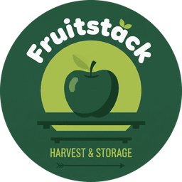 Fruitstack